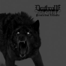 Deathrow ‎– Primordial Lifecode, LP