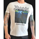 Necromancer - Arrival Of Death, T-Shirt S