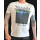 Necromancer - Arrival Of Death, T-Shirt S