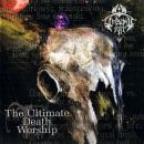 Limbonic Art - The Ultimate Death Worship, DLP