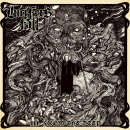 Lucifers Fall - III - From the Deep, CD