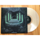 Anguish - Doomkväde, LP