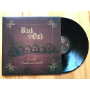 Black Oath - Emeth Truth And Death, LP