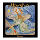 Witch Blade - Månsken, CD