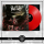 Vultur - Drowned in Gangrenous Blood, LP