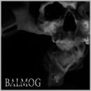 Balmog - VACVVM, CD