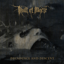 Kult et Morte - Decadence And Descent, LP