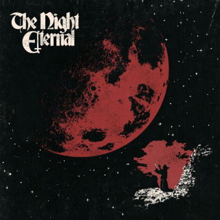 The Night Eternal - s/t, MLP