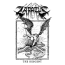 Zaratus - The Descent, MLP
