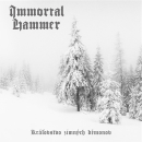 Immortal Hammer - Kráľovstvo zimných...