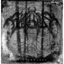 Kladovest - Winterwards, CD