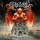 Cavalera - Bestial Devastation, LP