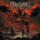 Cavalera - Morbid Visions, LP