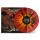 Cavalera - Morbid Visions, LP