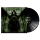 Dimmu Borgir - Enthroned Darkness Triumphant, LP