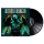 Dimmu Borgir - Spiritual Black Dimensions, LP