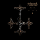 Behemoth - Opvs Contra Natvram, LP