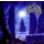 Lord Belial - Enter The Moonlight Gate, Digi CD