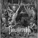 Dimentianon - Dreaming Yuggoth, CD
