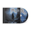 Aldaaron - Majestic Heights, Melancholic Depths, CD