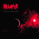 Arkona - An Eternal Curse of the Pagan Godz, CD