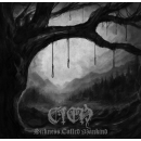 Cien - Sickness Called Mankind, CD