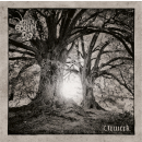 Solium - Urwerk, CD