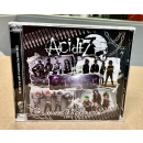 Acidez - The Best Of-20 Years Of Acideztruction...