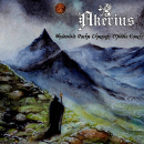 Akerius – Shadowed Paths Through Middle​-​Earth,...