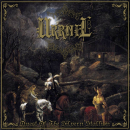 Urrnil – Quest Of The Silvern Stallion, Digi CD