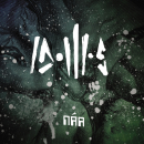 Idolos - Naa, Digi EP