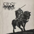 Crust - ...and a Dirge Becomes an Anthem, LP