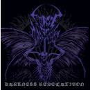 Force Of Darkness - Darkness Revelation, LP