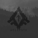 Wolfpath - Wolfpath, Digi CD
