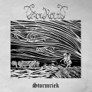 Skardus - Stormriek, Digi CD
