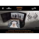 Ferndal - Ferndal, LP