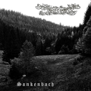 Sankenbach - Sankenbach, Digi CD