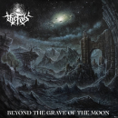 The Fals - Beyond the Grave of the Moon, Digi CD