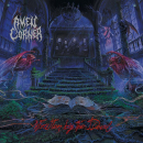 Amen Corner - Written By The Devil, Digi CD