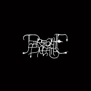 Paraite Dreams - Self Centered and Too Late/ Privilege, LP