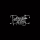 Paraite Dreams - Self Centered and Too Late/ Privilege, LP