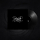 Paraite Dreams - Self Centered and Too Late/ Privilege, LP