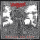 Vomitizer - Release The Rats, LP