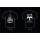 Mysticum - Industries of Inferno, T-Shirt