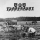 Tannenbart - Ruraal Metaal, CD