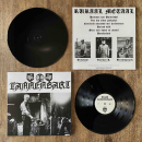 Tannenbart - Tannenbart, LP