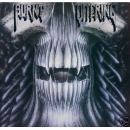 Burnt Offering - Burnt Offering, LP