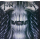 Burnt Offering - Burnt Offering, LP