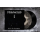 Vargsang - Call of the Nightwolves, LP galaxy swirl