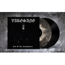 Vargsang - Call of the Nightwolves, LP schwarz